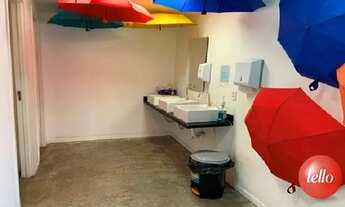 Imagem 7: São Paulo - Conjunto Comercial/Sala - Jardins