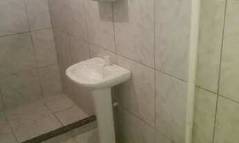 Imagem 7: Apto 2 quartos AMPLO