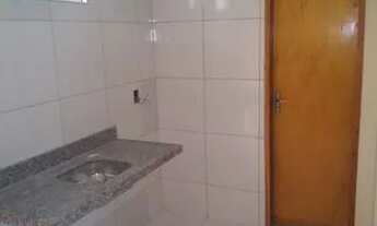 Imagem 4: Apartamento compacto no melhor da Messejana