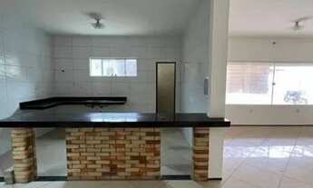 Imagem 4: CASA EM BICANGA BEIRA MAR!!!