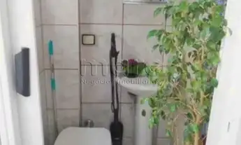 Imagem 5: SÃO PAULO - Apartamento Padrão - CAMBUCI