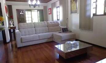 Imagem 7: Casa linda no campeche Fpolis