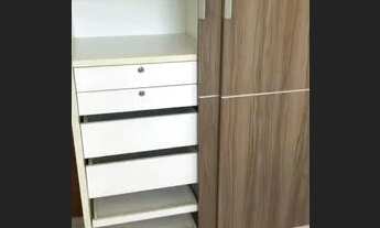 Imagem 5: Negócio de ocasião. Imperdível! Repasse de um apto por R$ 130.000