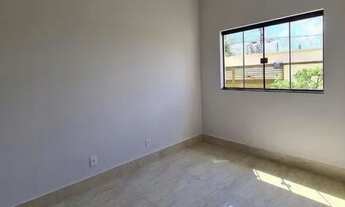 Imagem 7: Venda imediata Casa com 3 dormitórios