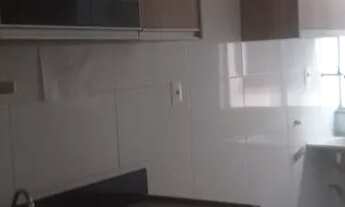 Imagem 5: Apartamento Lagoa Santa-GV