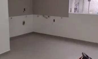 Imagem 2: Aluga-se Apartamento terreo