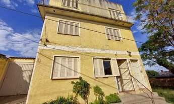 Imagem: BAGé - Apartamento Padrão - SÃO JUDAS