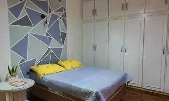 Imagem 5: Excelente casa térrea para venda no Jardim Brasil