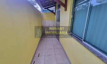 Imagem 6: !COD 118 Excelente apartamento, 2 quartos, Nova São Pedro