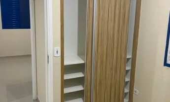 Imagem 4: Alugo Apartamento