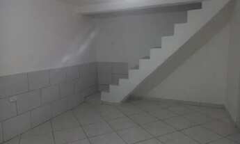 Imagem 3: Parque Santo Antônio - Jardim São Luiz - R Durval Guerra Azevedo - 03 cômodos vg para moto