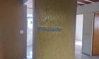 Imagem 4: Oportunidade!! Excelente apartamento 02 quartos no bairro Cristina