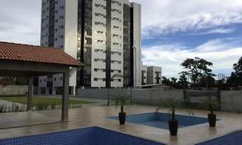 Imagem: Vendo lindo apartamento no Cond Parque Independência