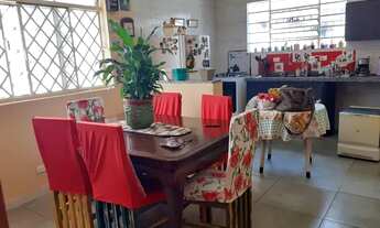 Imagem 6: Casa Térrea - Mirandópolis