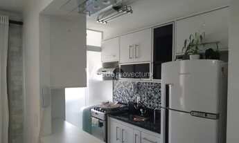 Imagem 6: Apartamento - Parque Prado - Campinas