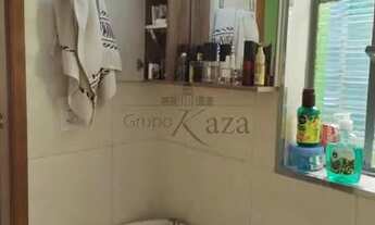 Imagem 7: Jacarei - Casa Padrão - Vila Machado