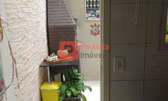 Imagem 6: Casa à venda, Vila São Pedro, São Paulo, SP