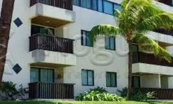 Imagem 7: PRI-2868 MARULHOS EXCELENTE OPORTUNIDADE NO MARULHOS, FLAT EM PORTO DE GALINHAS RESORT M