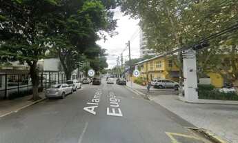 Imagem 3: JPJEDL 1647 Apto 52454