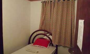 Imagem 6: Alugamos Quartos