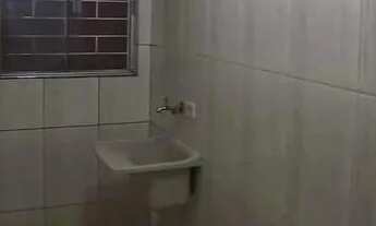 Imagem 5: Apartamento em SÃO JOSÉ DOS PINHAIS