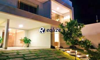 Imagem 4: Casa 4 quartos á venda no Bairro São Judas Tadeu, Guarapari-ES - Realize Negócios Imobili