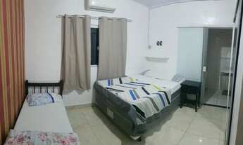 Imagem 2: Casa Souza 400 metros do Beto Carrero