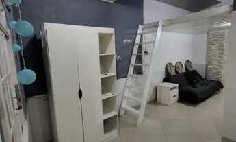 Imagem 3: Vendo lindo mezanino (oportunidade