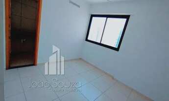 Imagem 7: A melhor oportunidade de Boa Viagem | 4 quartos (3 suítes) 135m²