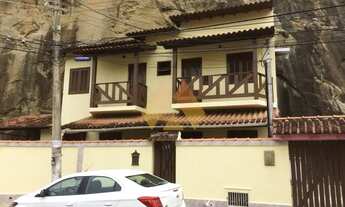 Imagem: Jardim Pinheiro - Excelente Casa de 02 qts