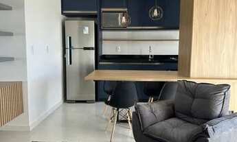 Imagem 2: Apartamento NOVO