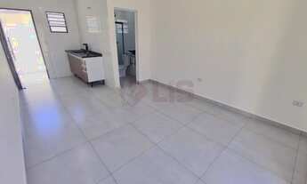 Imagem: Apartamento Studio em Martim de Sá - Caraguatatuba