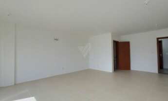 Imagem 5: Centro Galpão / depósito com aluguel por R$1.980 /mês