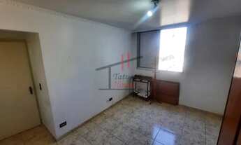 Imagem 4: SãO PAULO - Padrão - Tatuapé