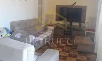 Imagem 2: Casa - Vila Lemos - Campinas