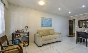 Imagem 5: CASA RESIDENCIAL em São Paulo - SP, Vila Madalena