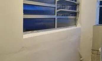 Imagem 7: Apartamento para aluguel com 45 metros quadrados com 1 quarto em Vila Mariana - São Paulo