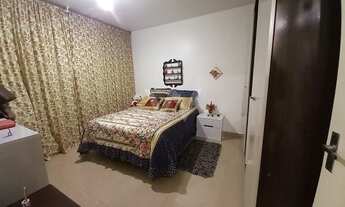 Imagem 7: Apartamento Hamburgo Velho Novo Hamburgo