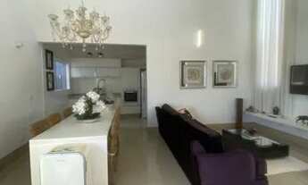 Imagem 7: Excelente casa no Condomínio Fechado Valencia I