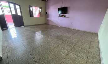 Imagem 5: Casa para venda de 03 quartos em Cidade Nova - Manaus - Amazonas