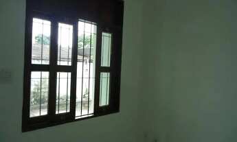 Imagem 3: Apartamento Padrão 2 quartos para Locação Central, Macapá