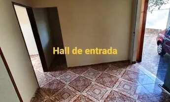 Imagem 5: ALUGUEL CASA CRIMEIA LESTE