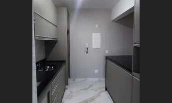 Imagem 3: Apartamento para aluguel tem 82 m2 com 2 quartos