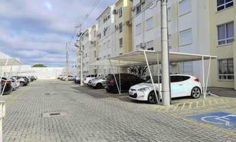 Imagem 3: Apartamento Padrão em Pelotas