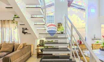 Imagem 3: Casa Para Alugar no Jardim dos Pinheiros