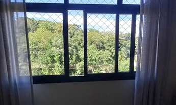 Imagem 5: Apto no Bacacheri com 80 m2, todo reformado