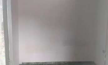 Imagem: Aluga se casa