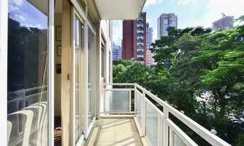 Imagem 4: PHS 136 Apto 601251064-21