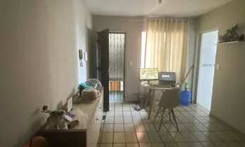 Imagem: Lindo dois quartos em André Carloni por