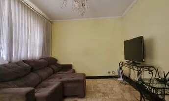 Imagem 5: Casa a venda Jardim Vale do Sol